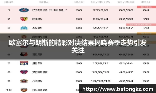 DG视讯官网